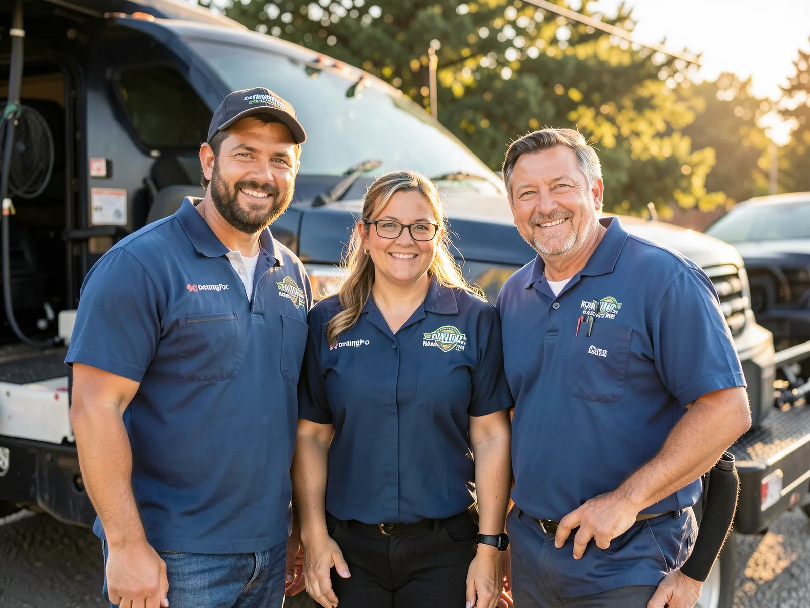 Roof Repair company in Toa Alta, PR