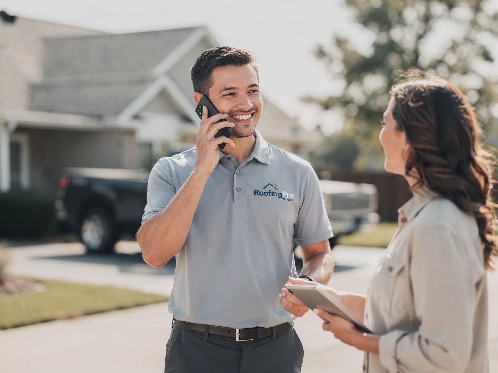 Roof Repair Toa Alta, PR FAQs
